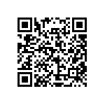 PI6LC4872-01ZDIE QRCode