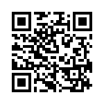 PI6LC48C21LEX QRCode