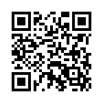 PI6LC48C51LIE QRCode