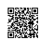 PI6LC48H02-01LIE QRCode