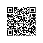 PI6LC48P0201AZHIE QRCode