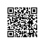 PI6LC48P0201LIEX QRCode