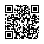 PI6LC48P02LIEX QRCode