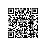 PI6LC48P0301AZHE QRCode