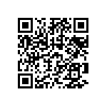 PI6LC48P0405LIE QRCode