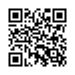 PI6LC48P04LIEX QRCode