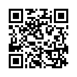 PI6LC48P21LEX QRCode