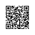 PI6LC5001-02-2GWF QRCode