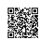 PI6LC5002-01-2GWF QRCode