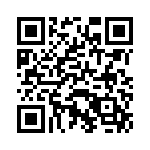 PI6LC5011-01LE QRCode