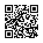 PI6PCIEB24ZDEX QRCode