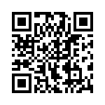 PI6ULS5V9509UE QRCode