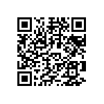 PI6ULS5V9515AWE QRCode