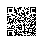 PI6ULS5V9517AUEX QRCode