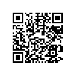 PI6ULS5V9627AZYEX QRCode