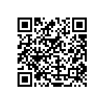 PI74ALVCH162244VE QRCode