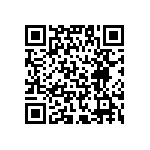 PI74ALVCH16501A QRCode