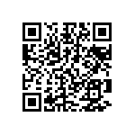 PI74ALVCH16823A QRCode