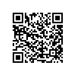 PI74FCT162245ATA QRCode