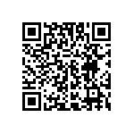 PI74FCT162245TVEX QRCode