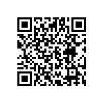 PI74FCT16245CTAE QRCode