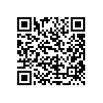 PI74FCT16245TAEX QRCode