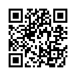 PI74FCT2244ATQ QRCode