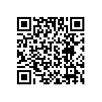 PI74FCT2245CTQE QRCode