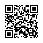 PI74FCT240ATS QRCode