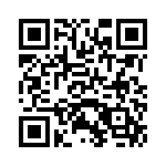 PI74FCT244ATSE QRCode