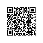 PI74LCX16245AEX QRCode
