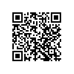 PI74LPT16244AAE QRCode