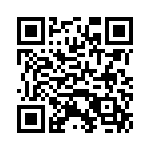 PI74LPT16244AV QRCode