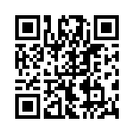 PI74LPT16373AV QRCode