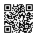 PI74LPT16374AA QRCode