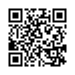 PI74LPT244AQ QRCode