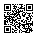 PI74LVC4245ALE QRCode