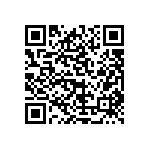 PI74LVCC3245ALE QRCode