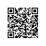 PI74LVTCH16244AE QRCode