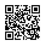 PI74ST1G32TEX QRCode