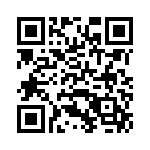 PI74STX1G125CX QRCode