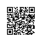 PI74STX4G4245ZJEX QRCode