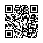 PI74VCX16245A QRCode