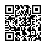 PI7C8148ANJE QRCode