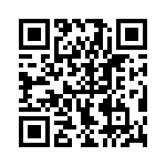 PI7C8148BNJE QRCode