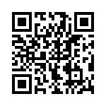 PI7C8150BNDI QRCode