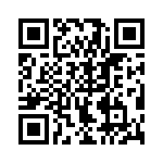 PI7C8154ANAE QRCode