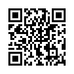 PI7C8154BNAE QRCode