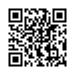 PI7C8154BNAIE QRCode