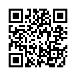 PI7C9X1170BZDE QRCode